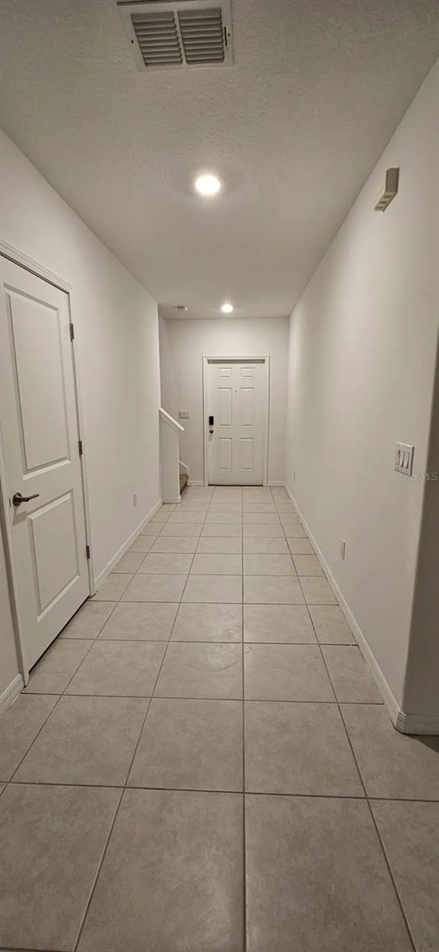 9910 Spanish Lime Court Riverview FL 33578
