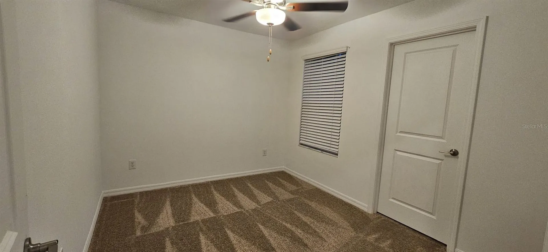 9910 Spanish Lime Court Riverview FL 33578