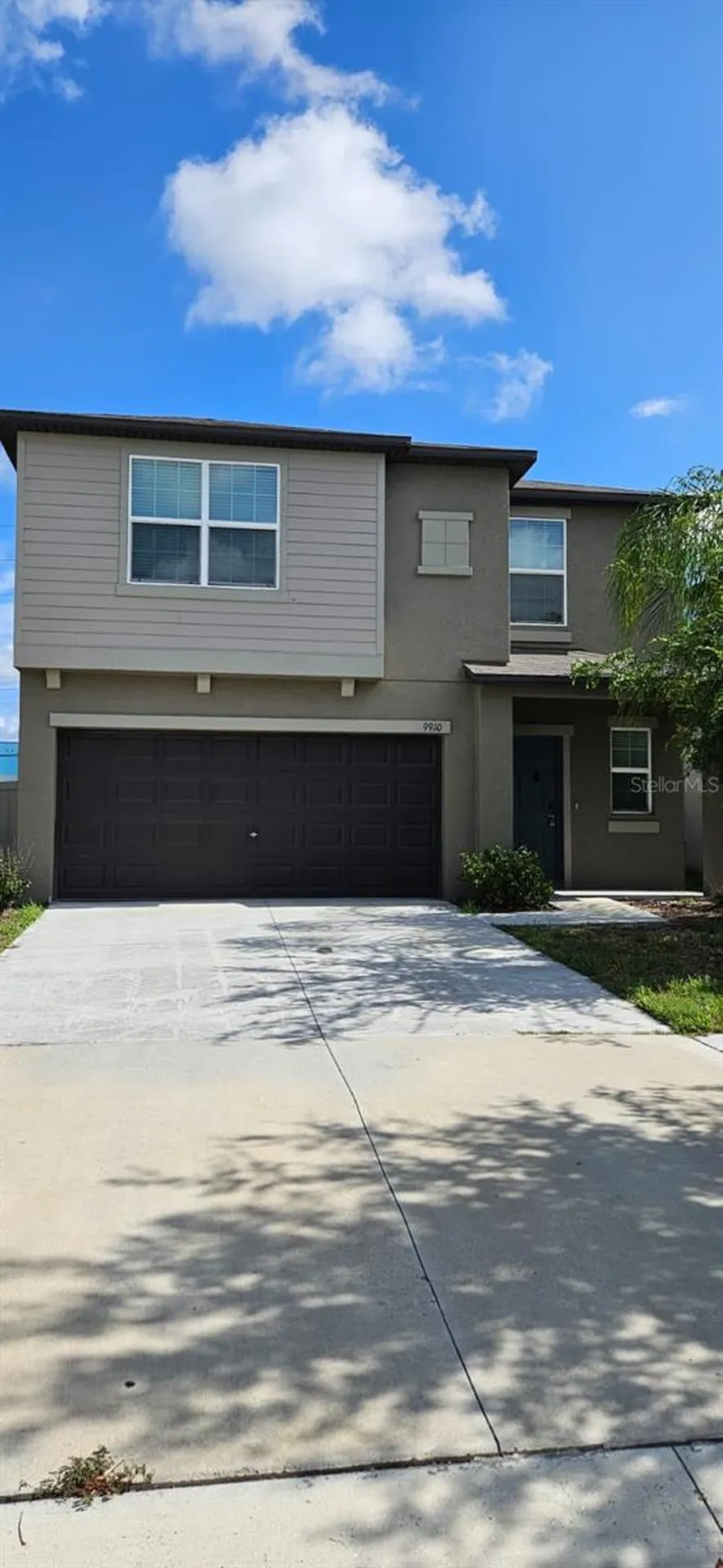 9910 Spanish Lime Court Riverview FL 33578