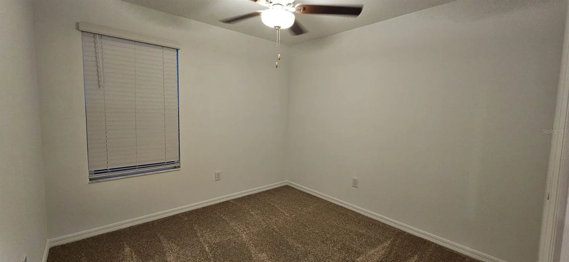9910 Spanish Lime Court Riverview FL 33578