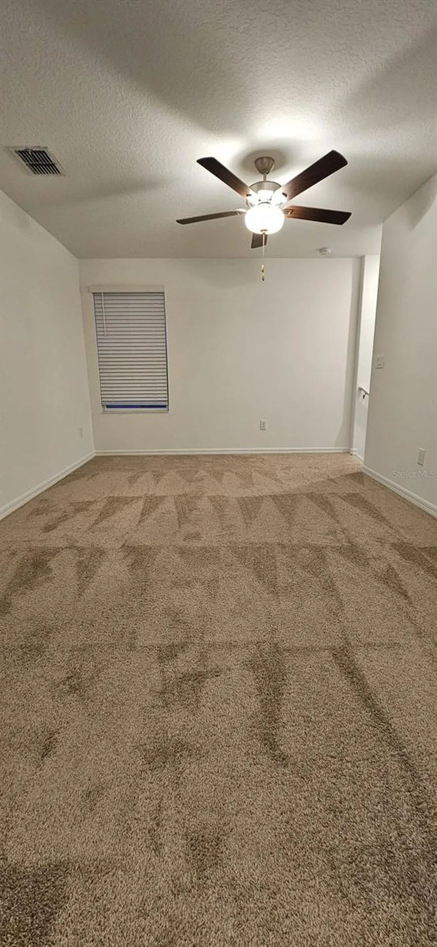 9910 Spanish Lime Court Riverview FL 33578