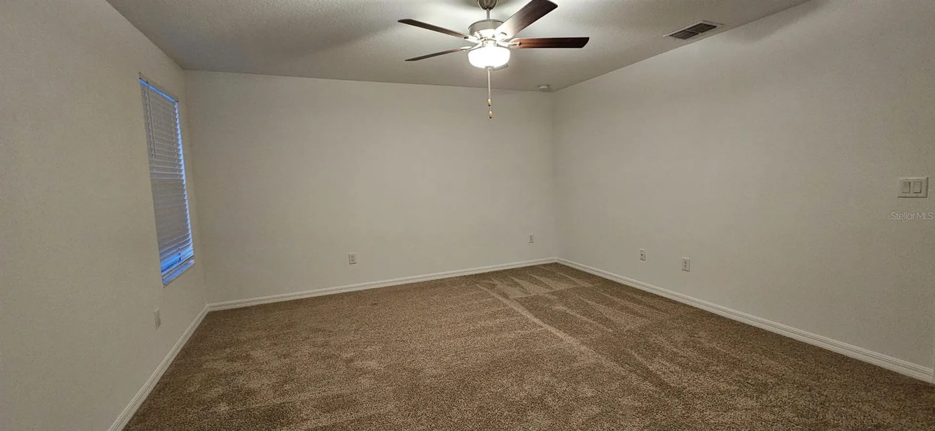 9910 Spanish Lime Court Riverview FL 33578