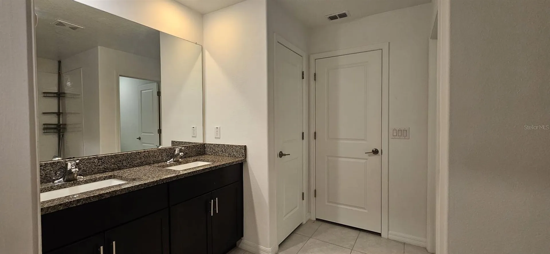 9910 Spanish Lime Court Riverview FL 33578