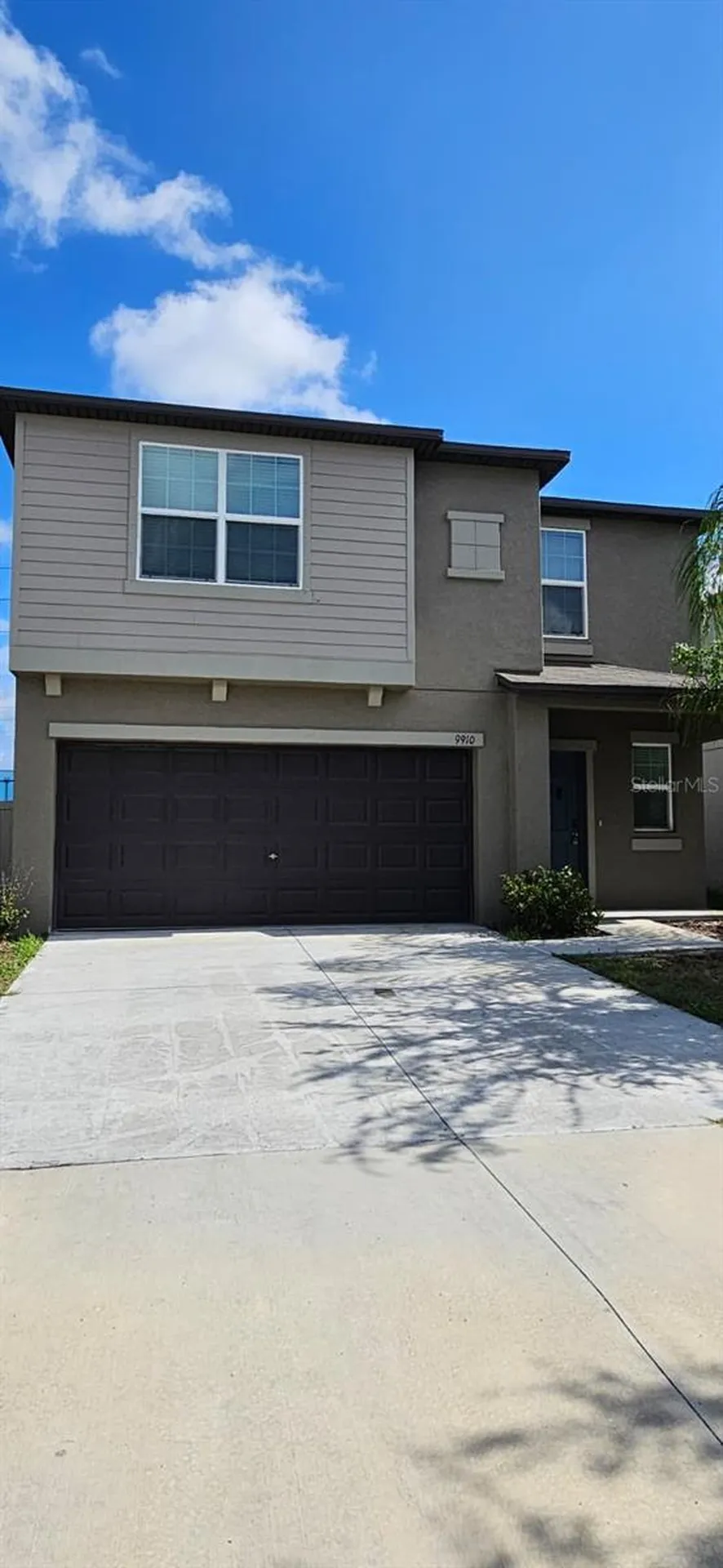 9910 Spanish Lime Court Riverview FL 33578