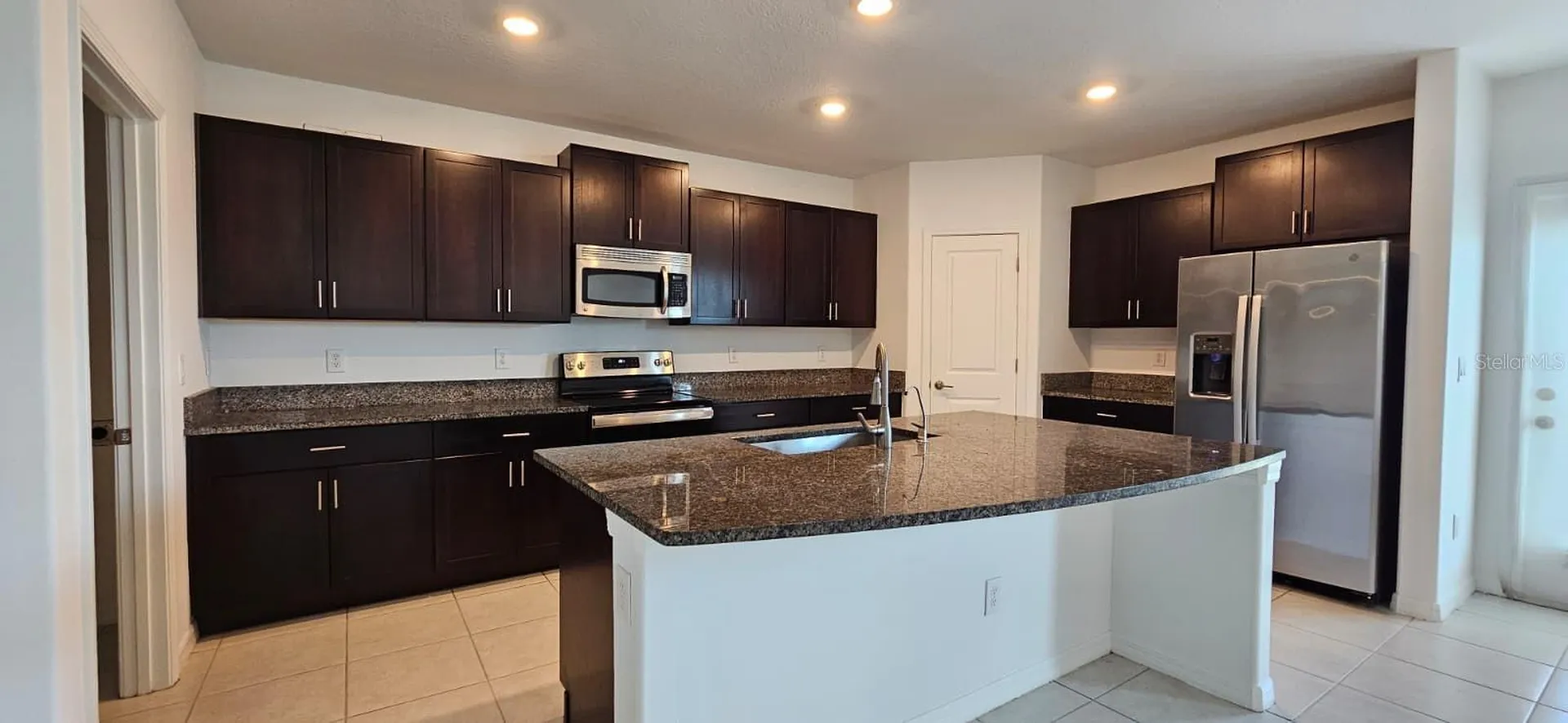 9910 Spanish Lime Court Riverview FL 33578