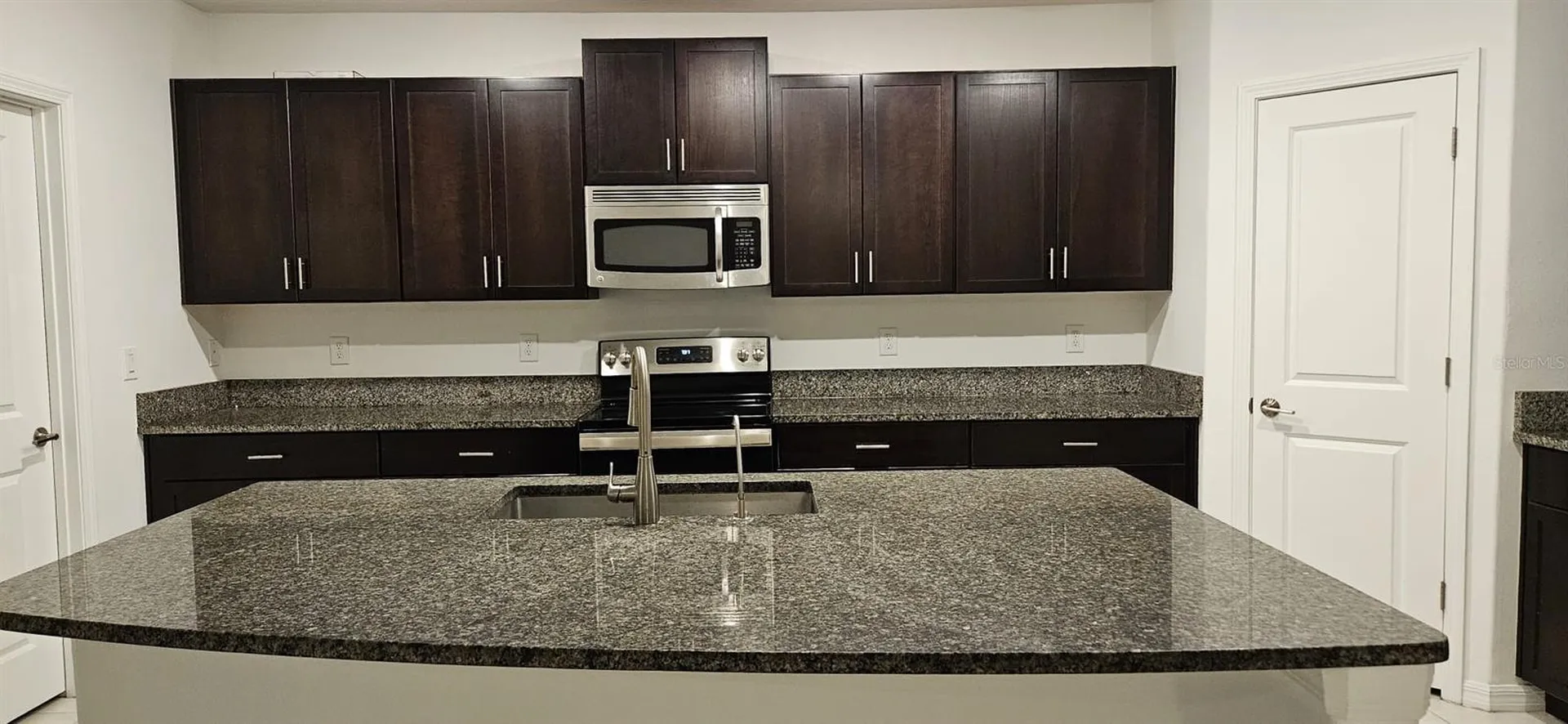 9910 Spanish Lime Court Riverview FL 33578