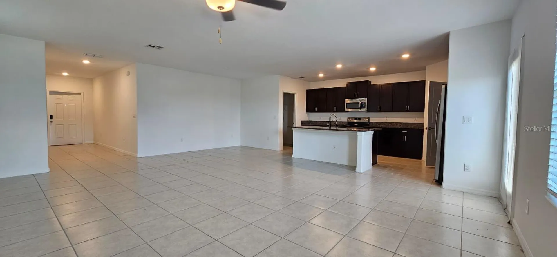 9910 Spanish Lime Court Riverview FL 33578