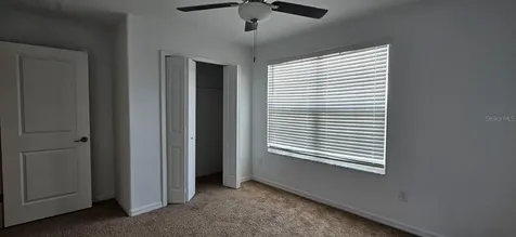 9910 Spanish Lime Court Riverview FL 33578