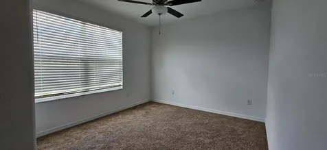 9910 Spanish Lime Court Riverview FL 33578