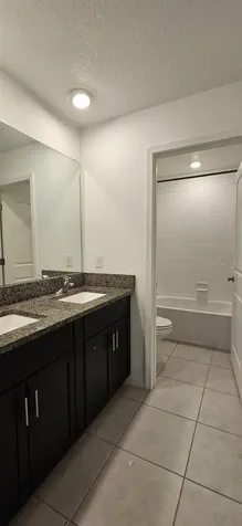 9910 Spanish Lime Court Riverview FL 33578