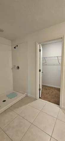 9910 Spanish Lime Court Riverview FL 33578