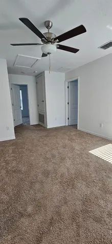 9910 Spanish Lime Court Riverview FL 33578