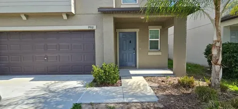 9910 Spanish Lime Court Riverview FL 33578