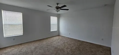 9910 Spanish Lime Court Riverview FL 33578