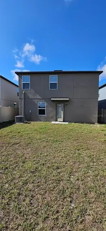 9910 Spanish Lime Court Riverview FL 33578