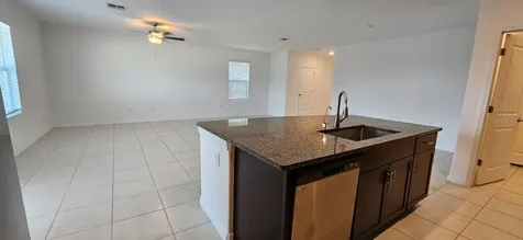 9910 Spanish Lime Court Riverview FL 33578