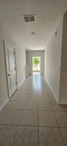 9910 Spanish Lime Court Riverview FL 33578