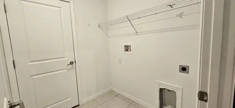 9910 Spanish Lime Court Riverview FL 33578
