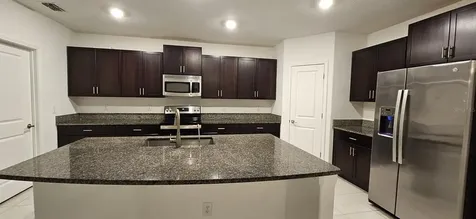 9910 Spanish Lime Court Riverview FL 33578