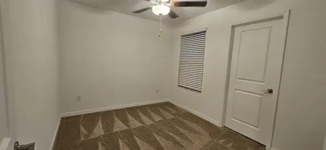 9910 Spanish Lime Court Riverview FL 33578