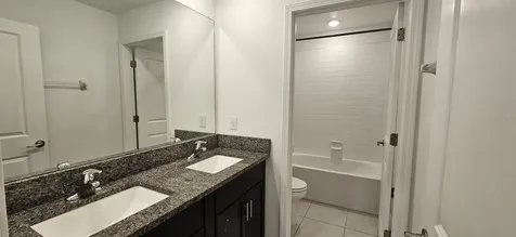 9910 Spanish Lime Court Riverview FL 33578