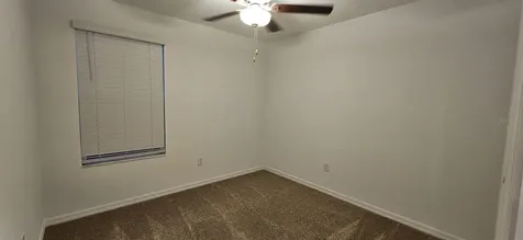 9910 Spanish Lime Court Riverview FL 33578
