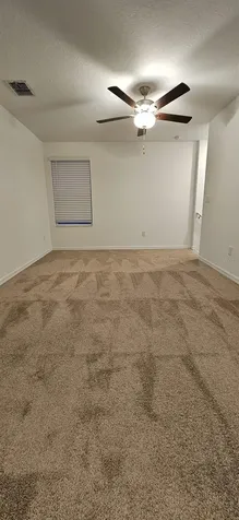 9910 Spanish Lime Court Riverview FL 33578