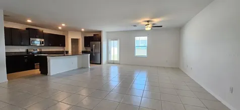 9910 Spanish Lime Court Riverview FL 33578