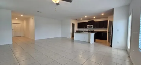 9910 Spanish Lime Court Riverview FL 33578