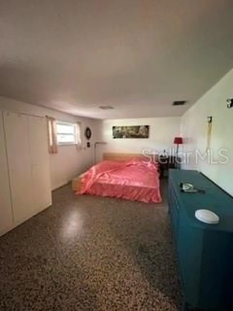 5112 E 122nd Avenue Tampa FL 33617