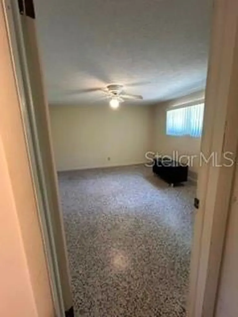 5112 E 122nd Avenue Tampa FL 33617
