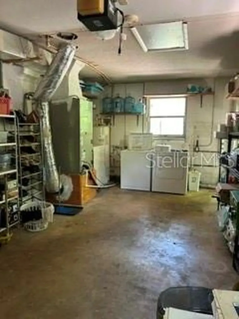 5112 E 122nd Avenue Tampa FL 33617