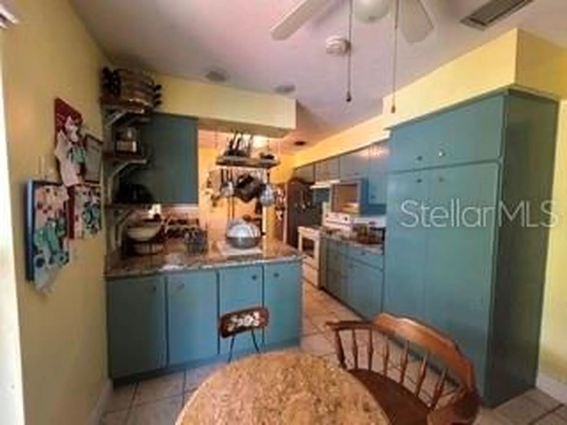 5112 E 122nd Avenue Tampa FL 33617