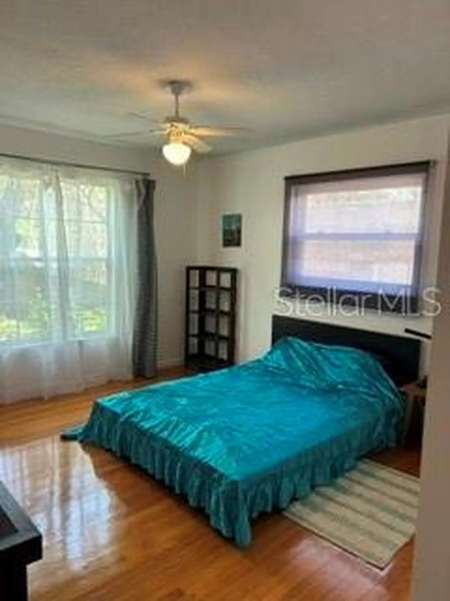 5112 E 122nd Avenue Tampa FL 33617