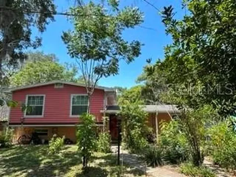 5112 E 122nd Avenue Tampa FL 33617
