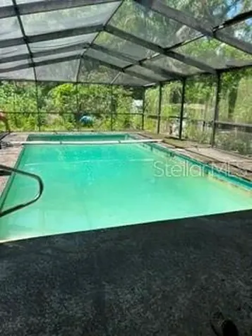 5112 E 122nd Avenue Tampa FL 33617