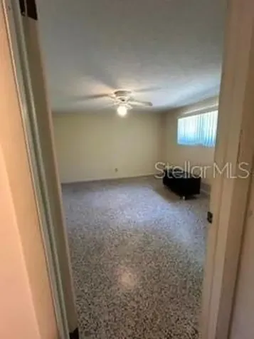 5112 E 122nd Avenue Tampa FL 33617