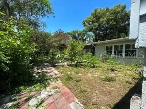 5112 E 122nd Avenue Tampa FL 33617