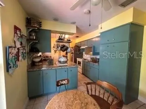 5112 E 122nd Avenue Tampa FL 33617