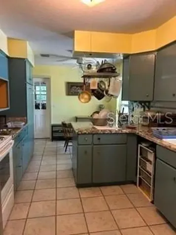 5112 E 122nd Avenue Tampa FL 33617