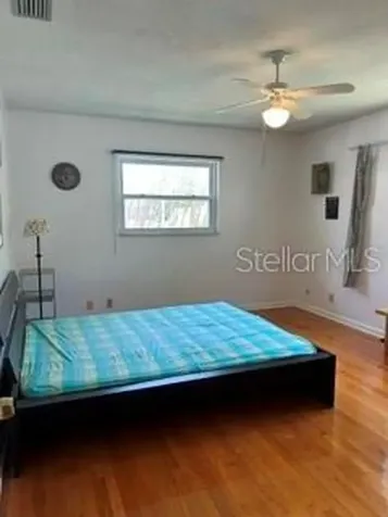 5112 E 122nd Avenue Tampa FL 33617