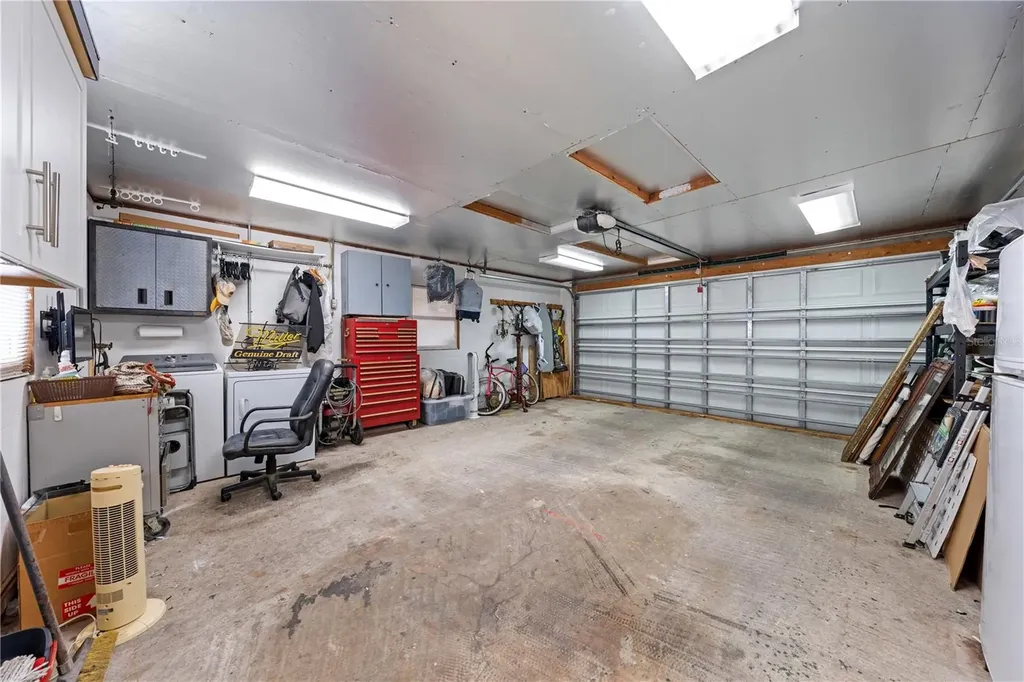 714 Massachusetts Avenue St Cloud FL 34769