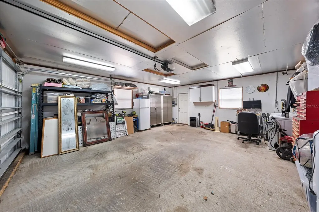 714 Massachusetts Avenue St Cloud FL 34769