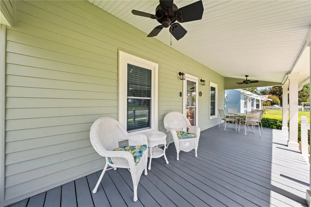 714 Massachusetts Avenue St Cloud FL 34769