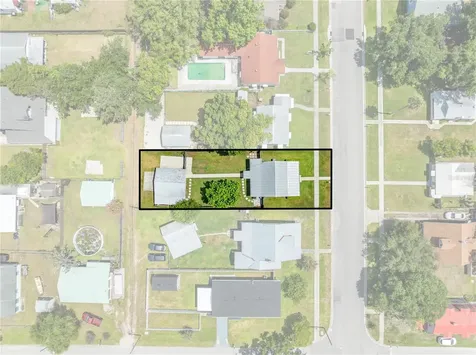 714 Massachusetts Avenue St Cloud FL 34769