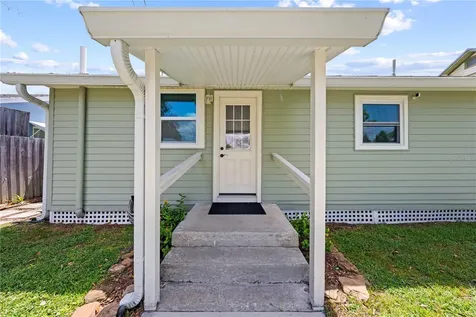 714 Massachusetts Avenue St Cloud FL 34769