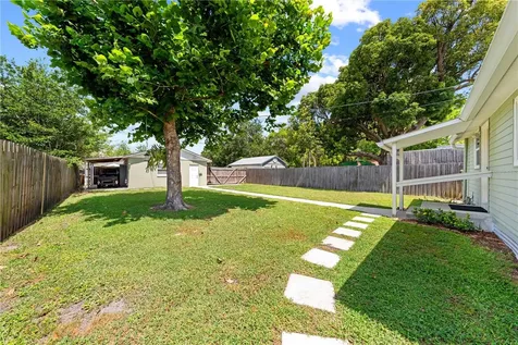 714 Massachusetts Avenue St Cloud FL 34769