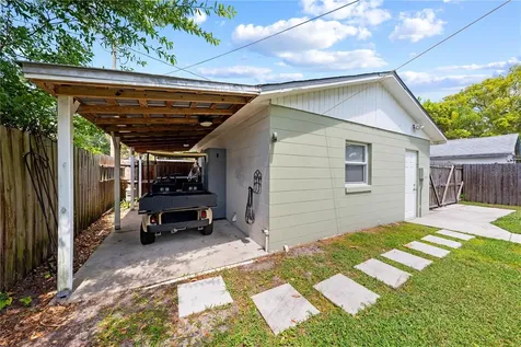 714 Massachusetts Avenue St Cloud FL 34769