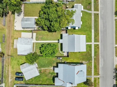 714 Massachusetts Avenue St Cloud FL 34769