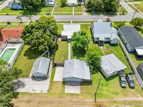 714 Massachusetts Avenue St Cloud FL 34769